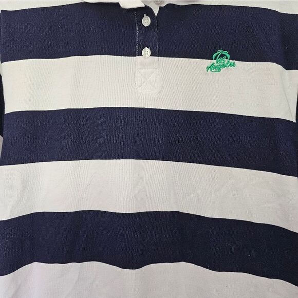 Women's Divided Tshirt Dress Size Small - Picture 2 of 7